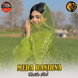 Meda Ranjhna (1)