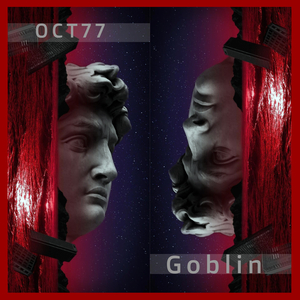 Goblin