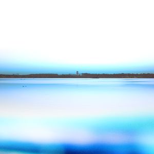 upended (feat. orb pondering club)