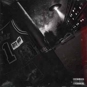 SITS MOOD (feat. Tomoe, IlReo & SimA)