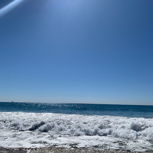 Untitled 232 (Youth)