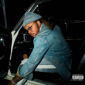 248 (feat. Mark Larron)