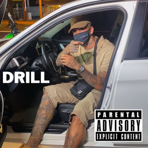 Drill