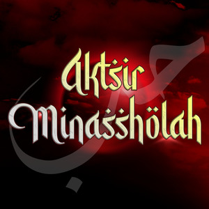 Aktsir Minassholah