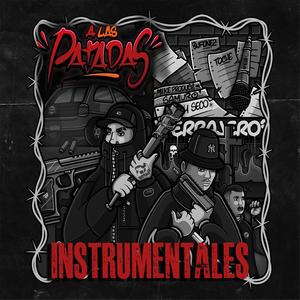 Latazz (Bufonez) (Instrumental Version)