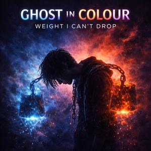 Weight I Can't Drop