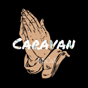Caravan (Original Mix)
