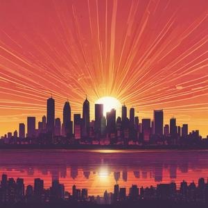 한꺼번에 18개가 만들어지다니 십팔 진짜 욕나오 by @juneykr