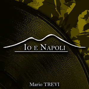 'A fata d' 'e suonne