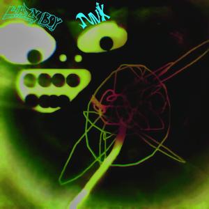 AllTheeseBagz (feat. Lazyboy)