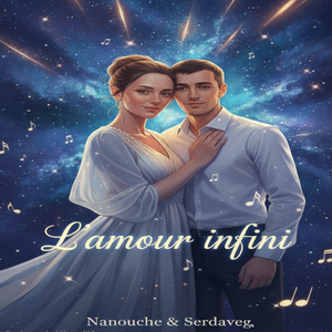 L'amour Infini