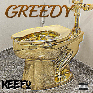 Greedy KEEFO