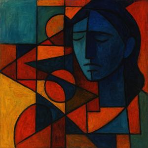 日本は精神崩壊