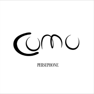 Young, Beautiful, and Depressed