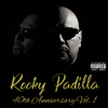 Rocky Padilla - Something On My Mind