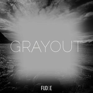 GRAYOUT