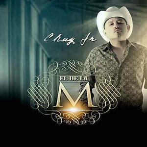 El De La M