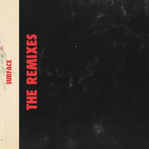 Tailwhip (Monolithic Remix)