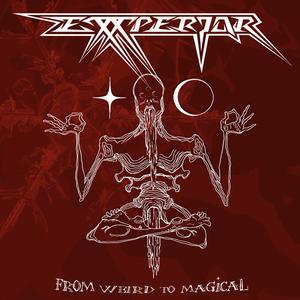 Time Is Pain...Time Is a Painkiller