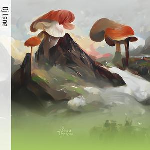 Rock and a Hard Place Blicky