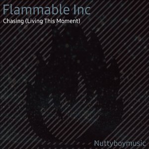 Chasing (Living This Moment)