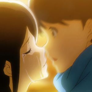どうすればいいの