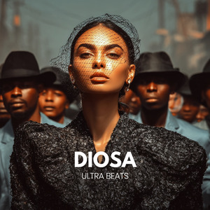 Diosa (Instrumental)