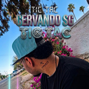 TIC TAC