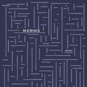 NORMS