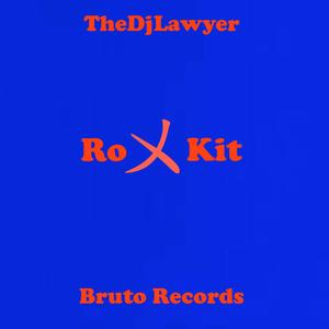 RoKit (Original Mix)