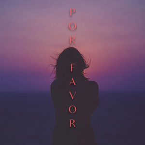 Por Favor (feat. Rafi)
