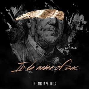 How Im Feelin (feat. BOSKEEZY & BTA Duece)