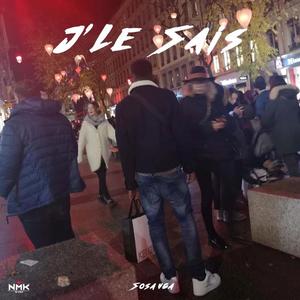 J'le Sais