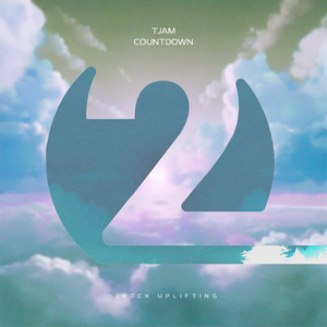 Countdown (Extended Mix)