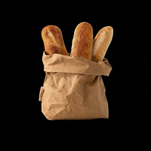 โต๊ะริม (Melt)