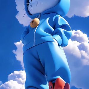 姑娘回家跳-整曲