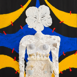 明日天気になあれ