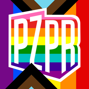 P.Z.P.R. (B RMX)