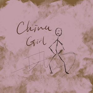 China Girl