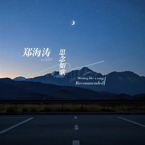 思念如歌
