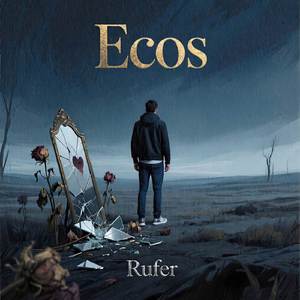 Ecos