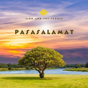 Pasasalamat