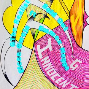 Sold Out (feat. Elcee Gweja & Emmex Megga)