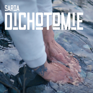Dichotomie