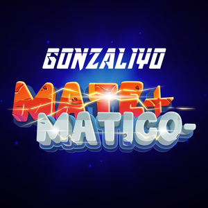 Matematico