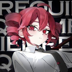 REQUIEM