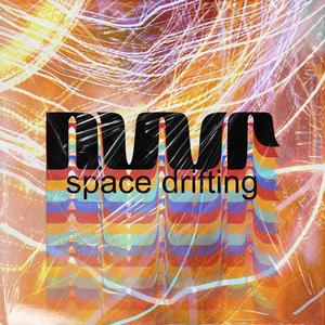 space drifting