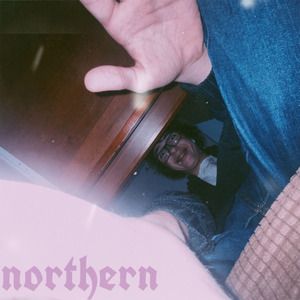 Northern
