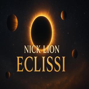 Eclissi