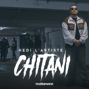 Chitani